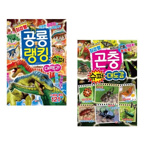 상품이미지1