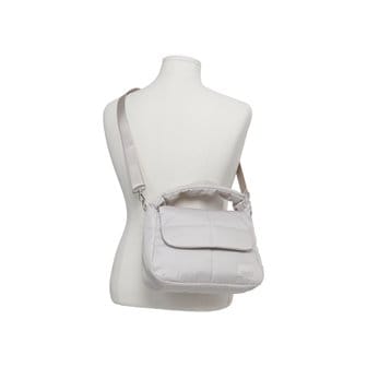 아이더 [부산점] 포그니 토트백 DWU25B48