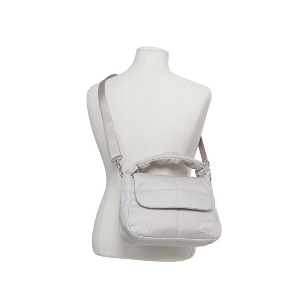 [부산점] 포그니 토트백 DWU25B48