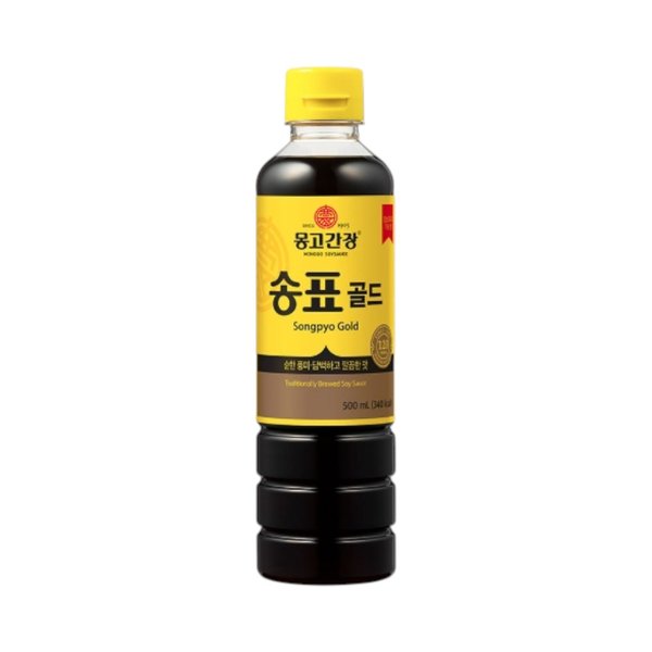 확대된 대표 대표이미지