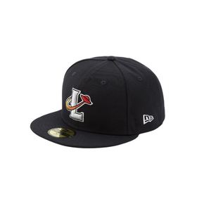 23 랜더스x뉴에라 LANDERS 스냅백 모자(NY)