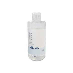 1025 독도 토너200ml