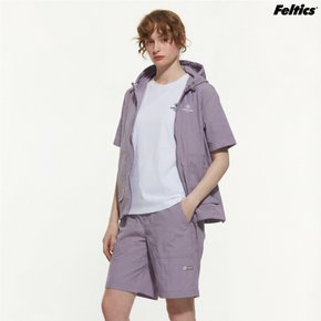 [SET] 펠틱스 여성여름 셋업 3 (F603W-3)