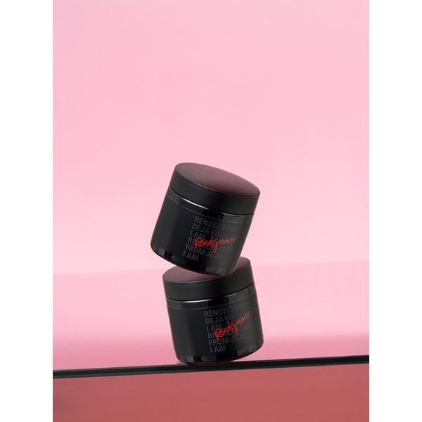 [2PACK] 라비앙카멜리아 퍼퓸 헤어팩 1+1