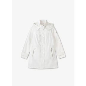 [에코백 증정] [정가 700000원] 클래식 아노락 자켓 77M7252M32100