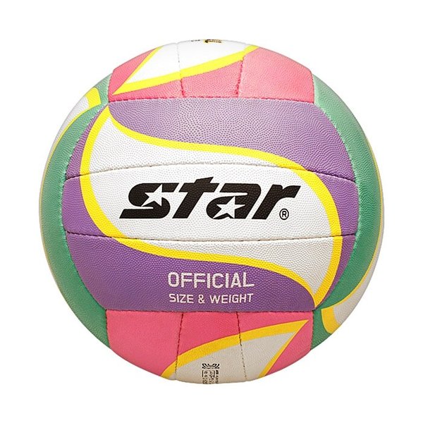 넷볼 게임즈 NBB125