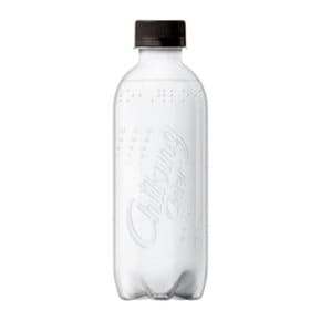 롯데 칠성 사이다 제로 300ML 20개 미니 페트 대용량 한박스