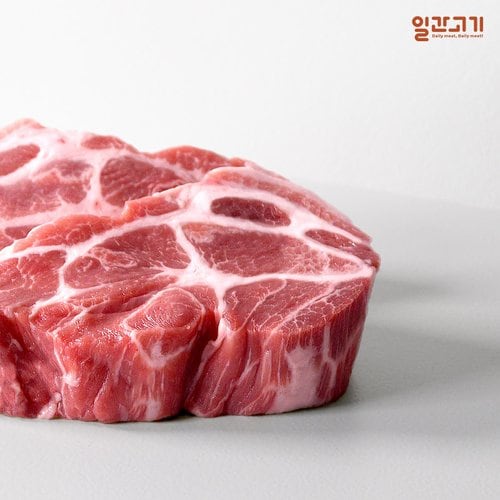 추가1이미지