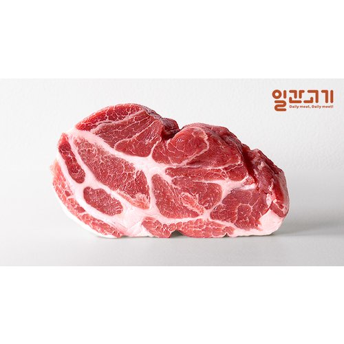 추가6이미지