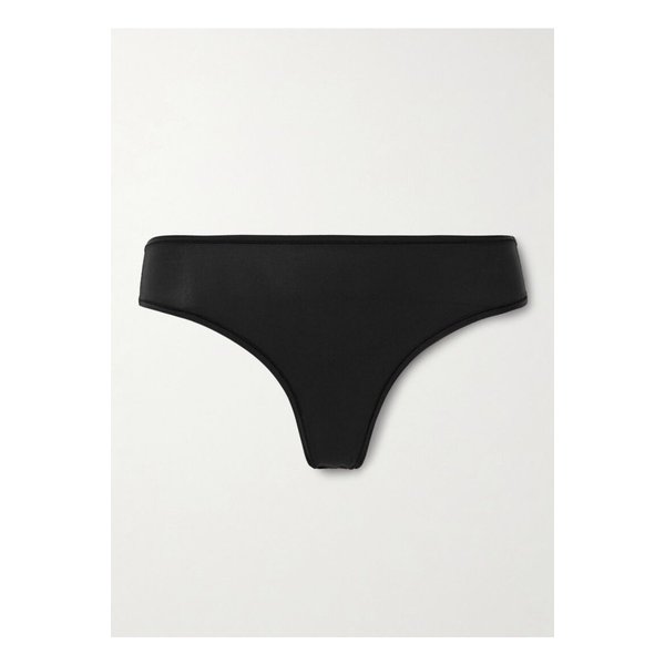 스킴스 핏츠 에브리바디 스트레치 폴리아미드 엘라스테인 티백 46376663162839798