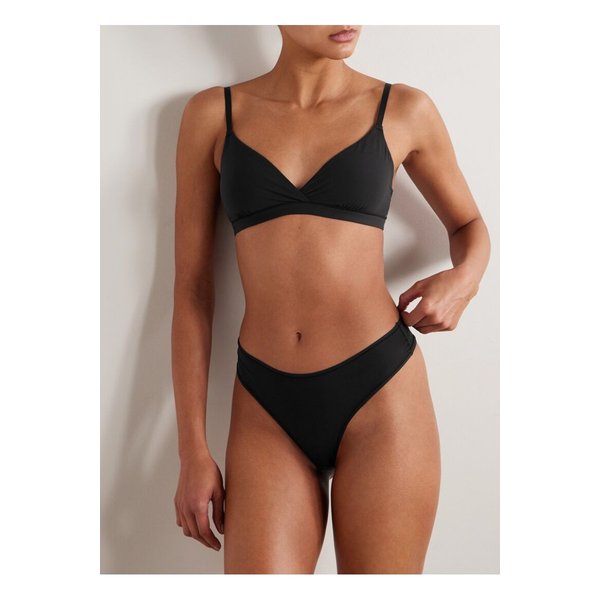 스킴스 핏츠 에브리바디 스트레치 폴리아미드 엘라스테인 티백 46376663162839798