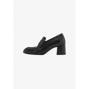 5003961 Mango Classic heels - black