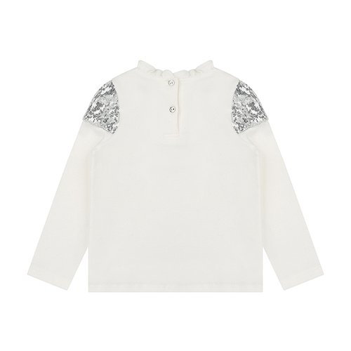 IMAGE2