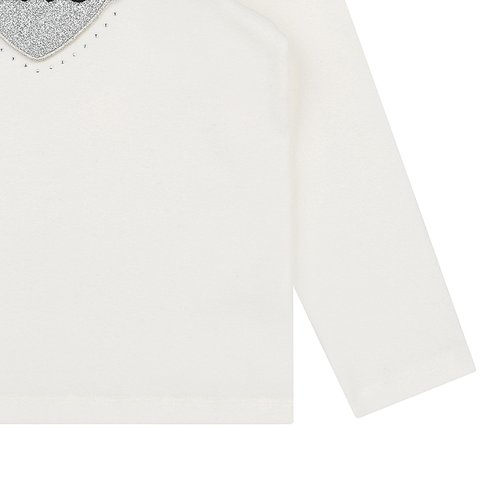 IMAGE4