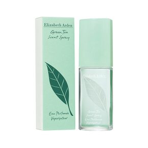 그린티 EDT 50ml