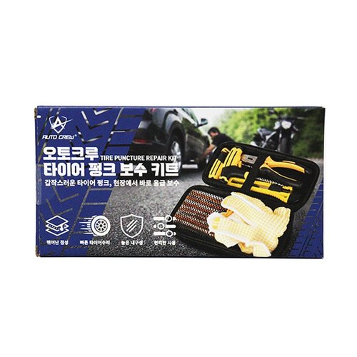 상품 이미지1