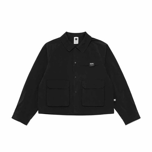상품 이미지2