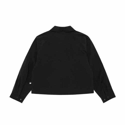 상품 이미지3