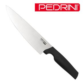 [페드리니] 액티브 쉐프 나이프 20cm (PDR-0280-420)[35295251]