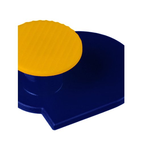 Add Image 1