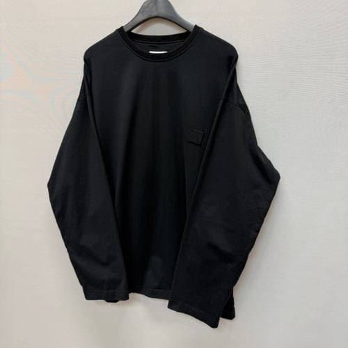 https://image-cdn.trenbe.com/product/editor/1766048954295-2a39d3c6-06c5-40ee-8626-ecf567cf32d8.jpeg