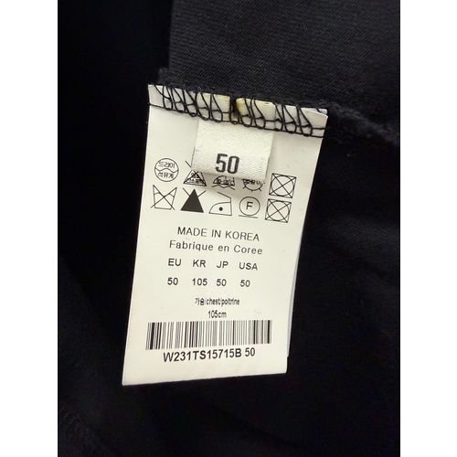 https://image-cdn.trenbe.com/product/editor/1766048955551-130773a8-b851-4a33-8ce7-1dd880a44fc7.jpeg