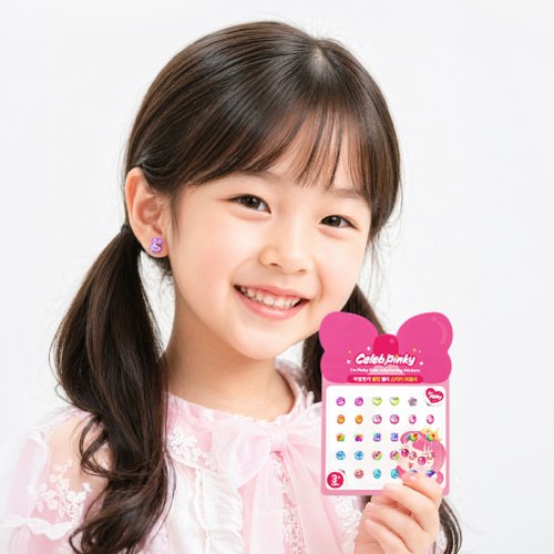 상품이미지4