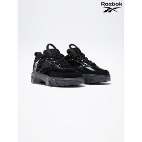 ReebokX 카디비 아동 클럽씨 키즈슈즈 RESO1EK01BK_P336835140