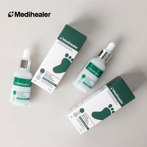 상품이미지6