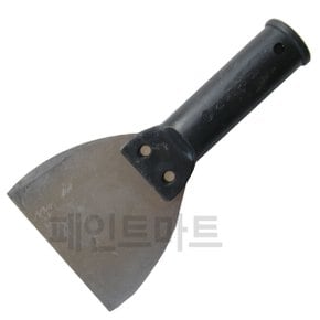 성창 게링헤라 개링 해라 스크래퍼 110mm 긁는용도