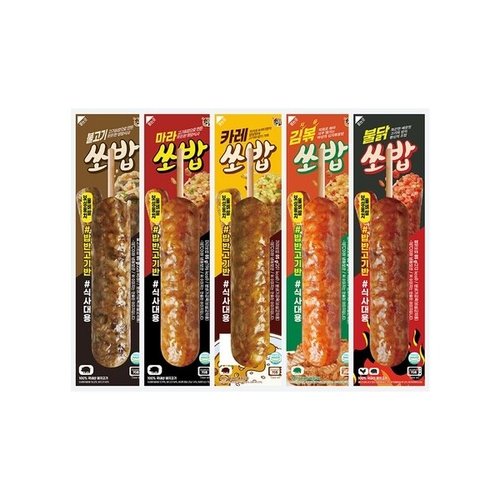 이미지 P