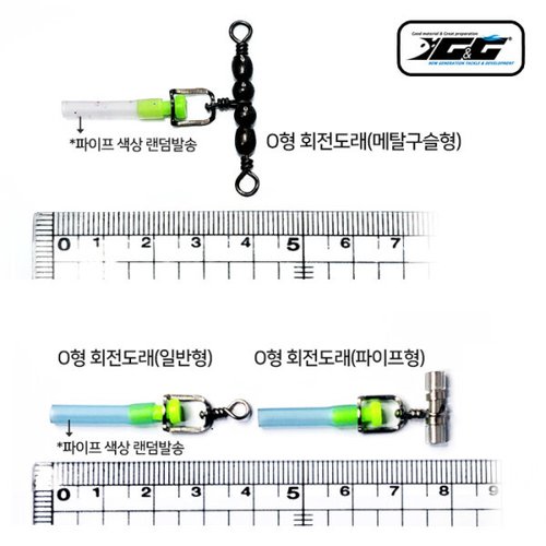 상품이미지2