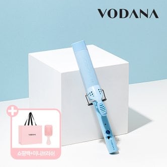 보다나 [사은품 증정]봉고데기 36mm 크리미블루 프리볼트 - Bong 36