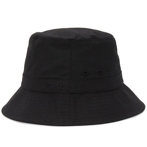 rep product image10