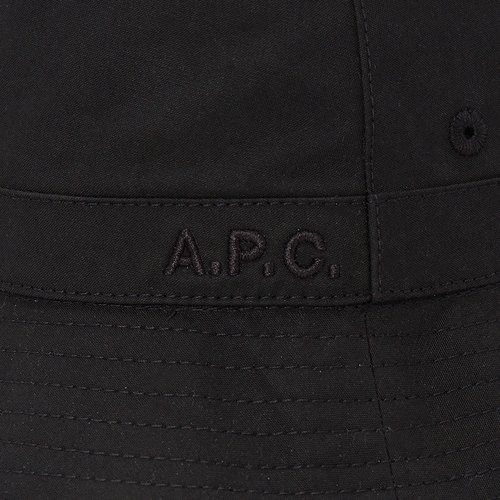 rep product image10