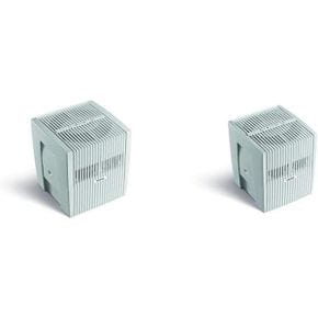 독일 벤타 가습기 Venta LW15 Original Air Washer 1582643