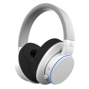 헤드셋 SXFI AIR 화이트