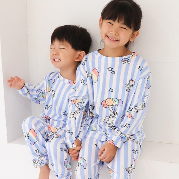 확대된 대표 대표이미지