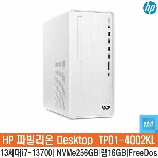 확대된 대표 상품이미지1