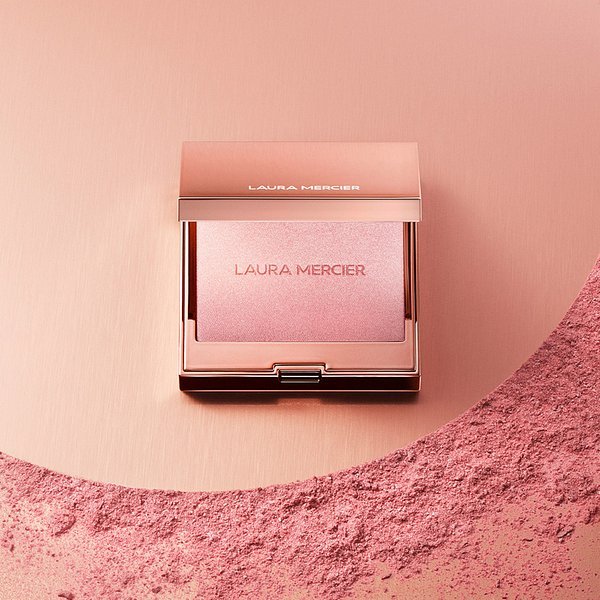 셀럽PICK 로즈글로우 블러쉬 컬러 인퓨전 (올 댓 스파클) CN12928001200