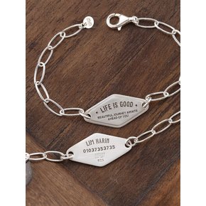 Bino Bracelet - PB (Kids)