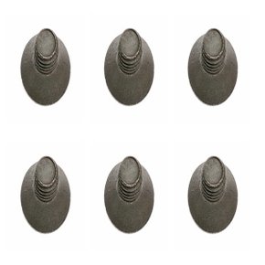 AA31540 M3 x 0.5 x 5 FHC Screw