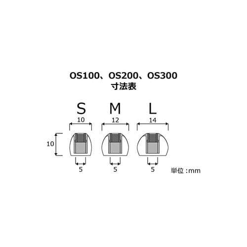 상품이미지4