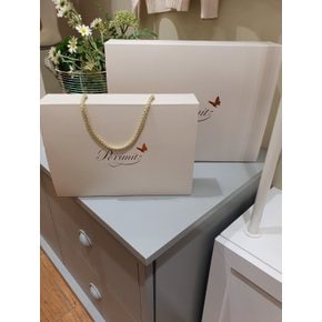 선물상자P26001234_EIC