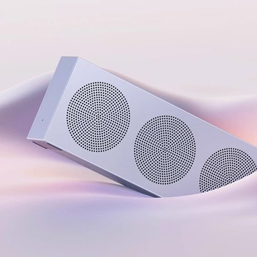 상품이미지3