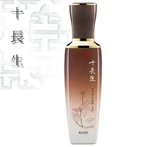 로제 십장생 천지향 유액 150ml 로션단품 한방화장품