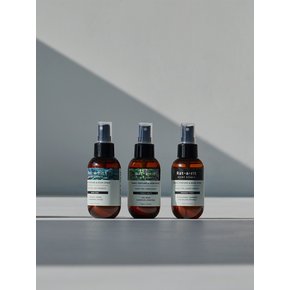 포레스트 왈츠 섬유향수&룸스프레이 100ml