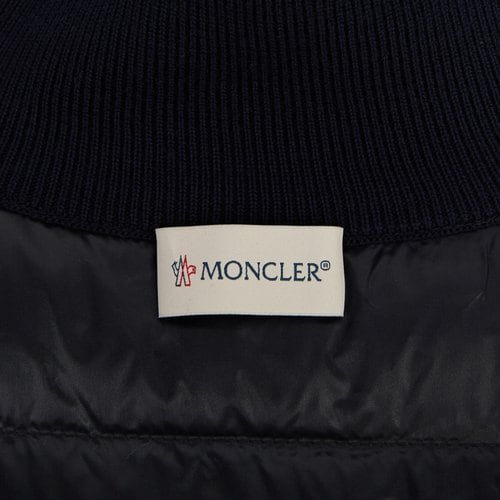 rep product image10