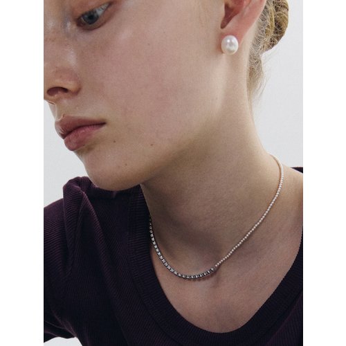 Add Image 1