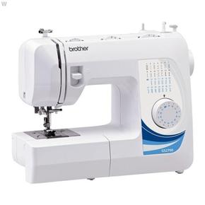 BZJKU7RH_4B부라더 힐링미싱 GS-2700